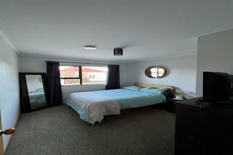 Photo of property in 45 Mull Street, Palmerston, 9430