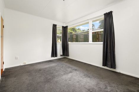 Photo of property in 4 Russell Crescent, Western Heights, Rotorua, 3015