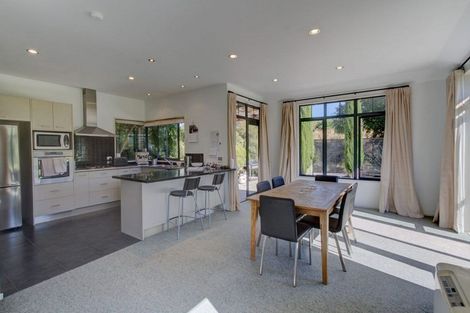 Photo of property in 1044 Lake Hawea-albert, Albert Town, Wanaka, 9382