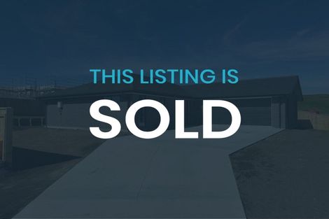 Photo of property in 12 Harris Place, Pokeno, 2402