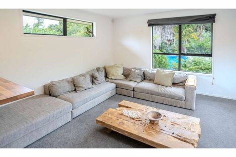 Photo of property in 40b Darwin Road, Kerikeri, 0230