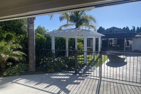 Photo of property in 27 Mission Road, Greenmeadows, Napier, 4112