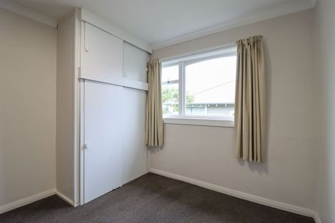 Photo of property in 15 Woodlands Road, Parkside, Timaru, 7910