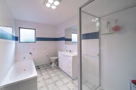 Photo of property in 3 Aspen Grove, Fernhill, Queenstown, 9300