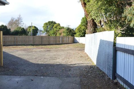 Photo of property in 5a Kirkcaldie Grove, Levin, 5510