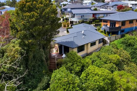 Photo of property in 60d Mill Road, Lower Vogeltown, New Plymouth, 4310