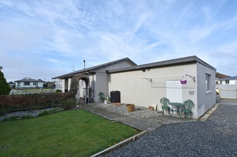 Photo of property in 22 Moray Crescent, Grasmere, Invercargill, 9810