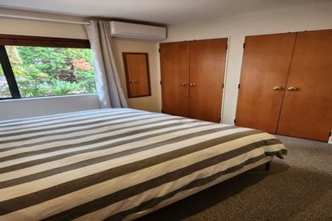 Photo of property in 11/76 Target Road, Totara Vale, Auckland, 0629