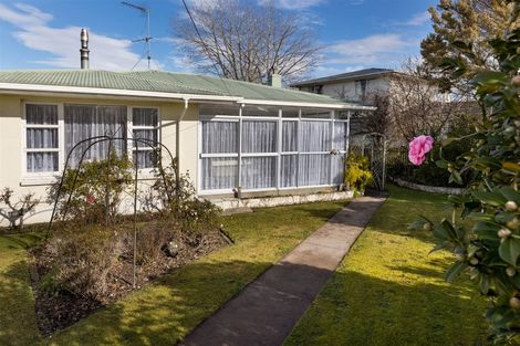 Photo of property in 59 Old Renwick Road, Springlands, Blenheim, 7201