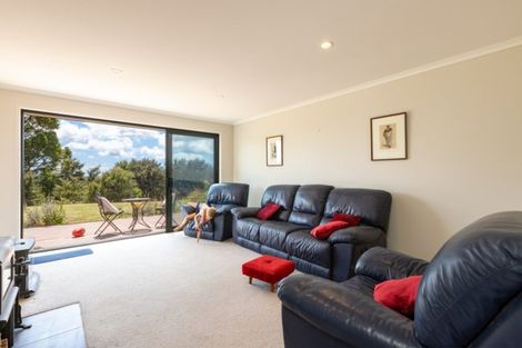 Photo of property in 122 Cames Road, Mangawhai, Wellsford, 0975