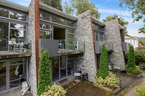 Photo of property in 49/61 North Road, North East Valley, Dunedin, 9010