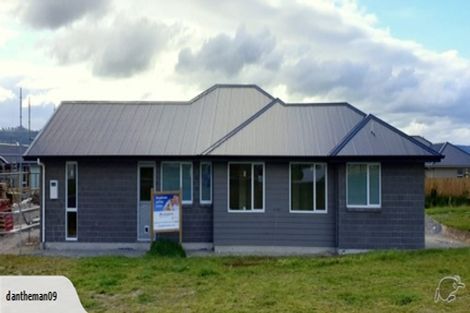 Photo of property in 20 Harakeke Drive, Wharewaka, Taupo, 3330