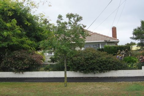 Photo of property in 53 Mcbratneys Road, Dallington, Christchurch, 8061