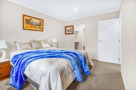 Photo of property in 3/32 Rutherford Street, Chedworth, Hamilton, 3210