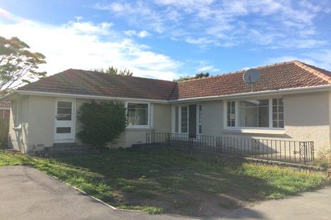 Photo of property in 85 Creyke Road, Ilam, Christchurch, 8041