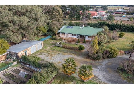 Photo of property in 8 Anzac Street, Waipara, 7483