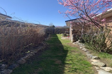 Photo of property in 13a Niger Street, Wanaka, 9305