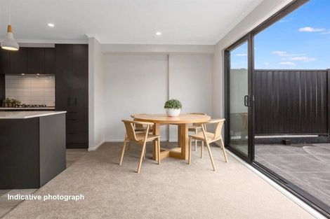 Photo of property in 8 Breakwater Way, Whitby, Porirua, 5024