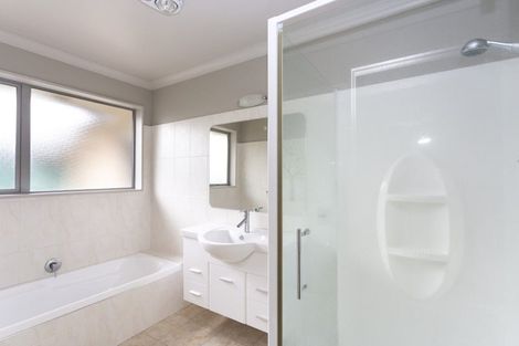 Photo of property in 273a Innes Road, Mairehau, Christchurch, 8052