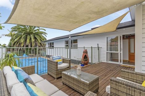 Photo of property in 476 Devonport Road, Tauranga South, Tauranga, 3112