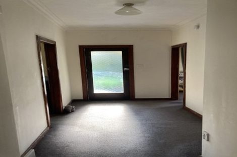 Photo of property in 201 Park Road North, Parkvale, Hastings, 4122