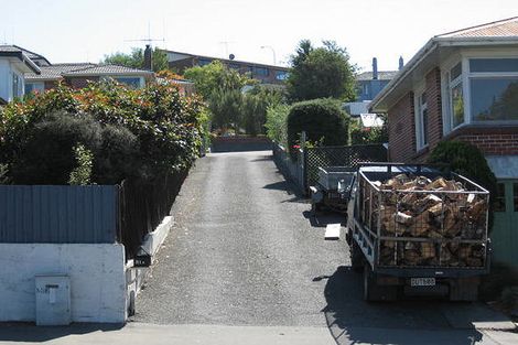 Photo of property in 31a Hobbs Street, Waimataitai, Timaru, 7910