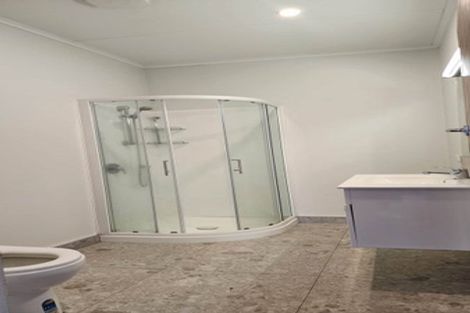 Photo of property in 177 Malfroy Road, Utuhina, Rotorua, 3015