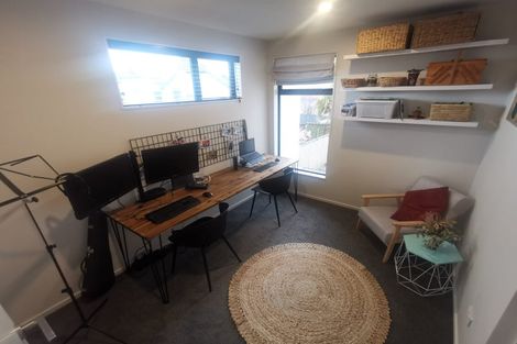 Photo of property in 1/129 Brougham Street, Addington, Christchurch, 8024