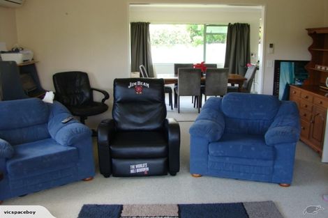 Photo of property in 289b Te Moana Road, Waikanae, 5036