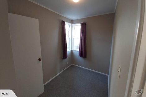 Photo of property in 1/16a Ballarat Street, Ellerslie, Auckland, 1051