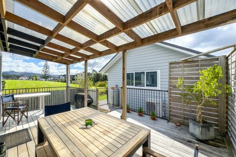 Photo of property in 106a Mako Road, Whangamata, 3620