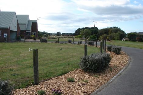 Photo of property in 29 Beaconsfield Road, Lorneville, Invercargill, 9876