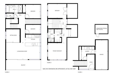 Photo of property in 9 Shirley Road, Grey Lynn, Auckland, 1021