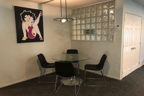 Photo of property in 149 Millhouse Drive, Golflands, Auckland, 2013