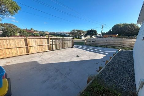 Photo of property in 225b Dickson Road, Papamoa Beach, Papamoa, 3118