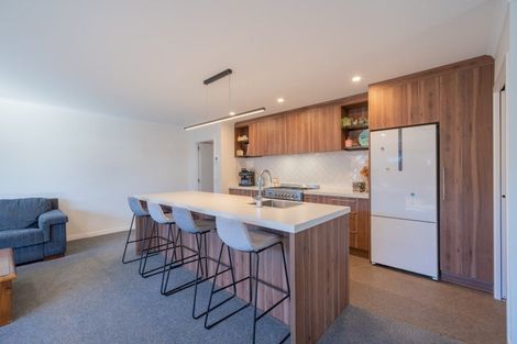 Photo of property in 8 Carran Court, Te Anau, 9679