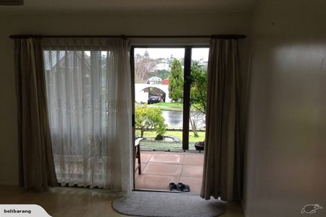 Photo of property in 13 Robin Lane, Browns Bay, Auckland, 0630