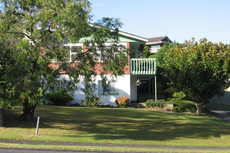 Photo of property in 80 Glencoe Road, Browns Bay, Auckland, 0630