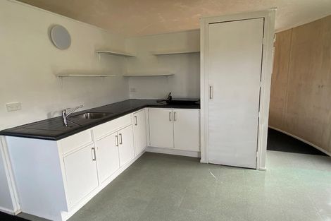 Photo of property in 357a Govan Wilson Road, Whangaripo, Warkworth, 0985