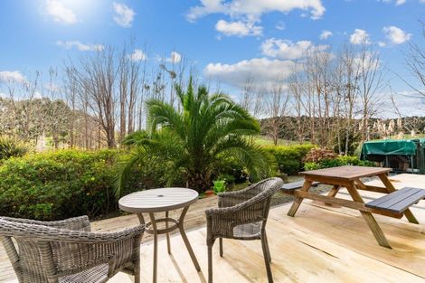 Photo of property in 227 Ararua Road, Waiotira, 0193