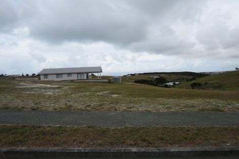 Photo of property in 22 Brooke Road, Karikari Peninsula, 0483