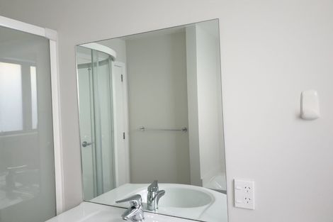 Photo of property in 14a Hiwi Crescent, Titahi Bay, Porirua, 5022