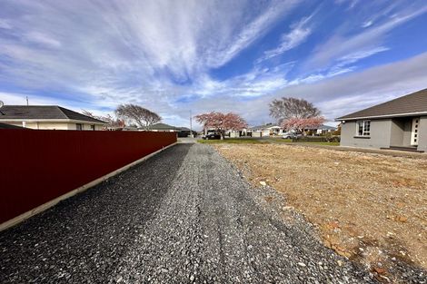 Photo of property in 120 Bourke Street, Windsor, Invercargill, 9810