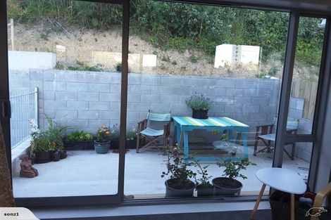 Photo of property in 31/31 Princess Terrace, Newtown, Wellington, 6021