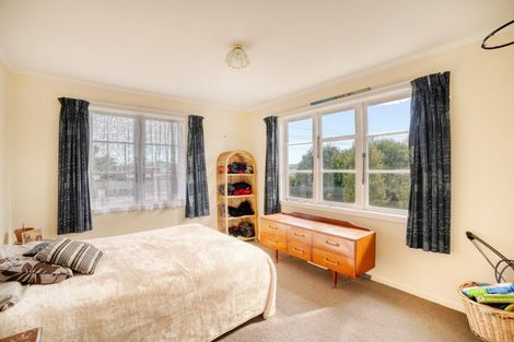 Photo of property in 90 Park Street, Hokitika, 7810