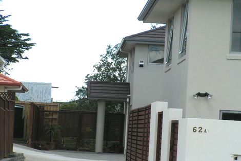 Photo of property in 62 Eversleigh Road, Belmont, Auckland, 0622
