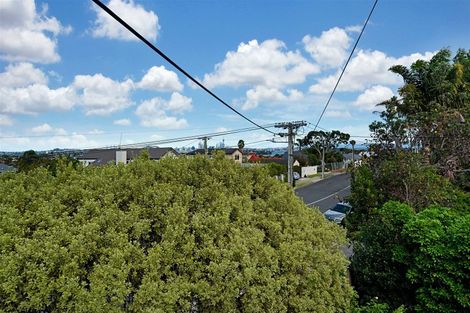 Photo of property in 2/40 Williamson Avenue, Belmont, Auckland, 0622