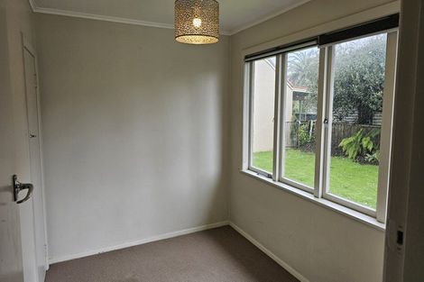 Photo of property in 33 Horne Street, Hamilton Central, Hamilton, 3204