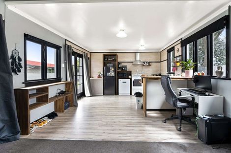 Photo of property in 27 Galway Street, Grasmere, Invercargill, 9810