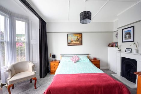 Photo of property in 8 Constitution Street, Port Chalmers, 9023